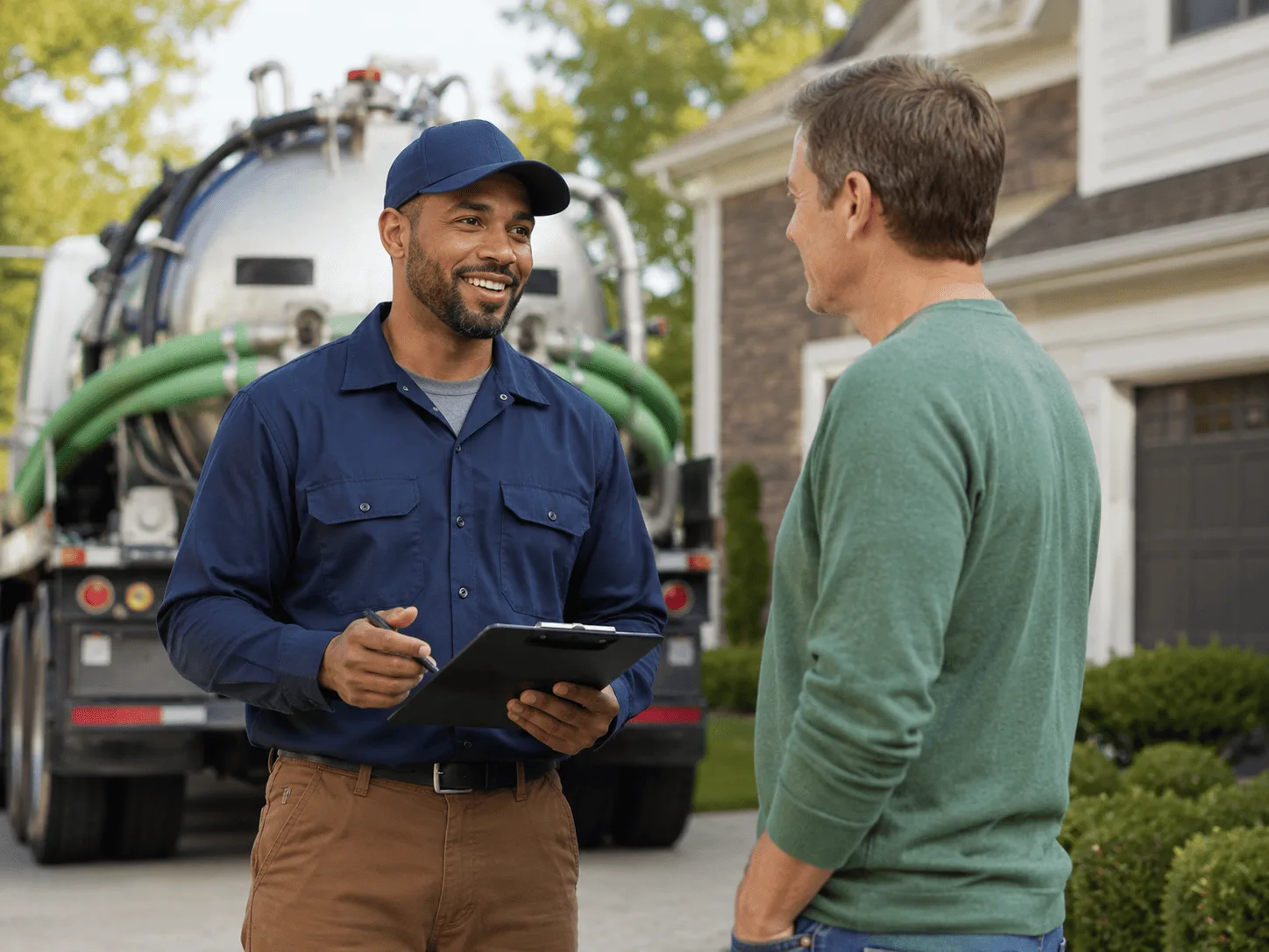 Mosquito Control Stanton, NE FAQs